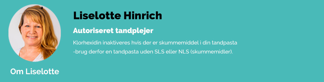 Læs mere om Liselotte her